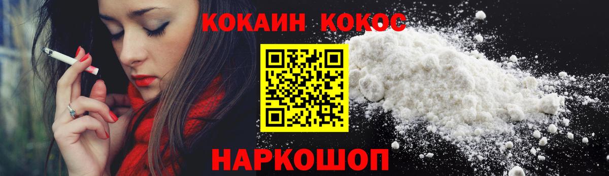 Меф Гатчина