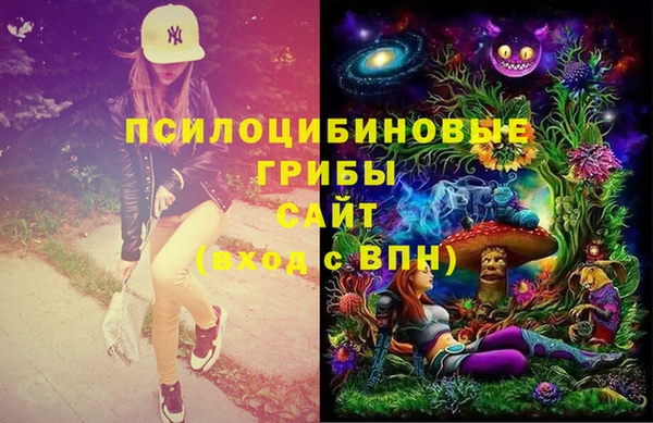 метадон Белоозёрский