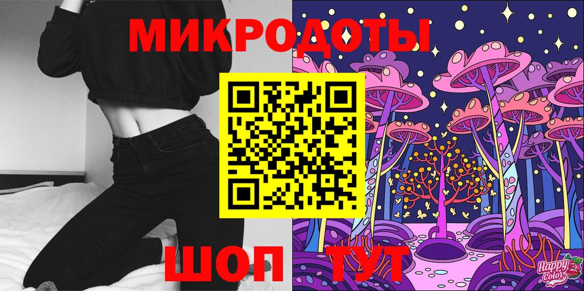 Псилоцибиновые грибы Cubensis Гатчина