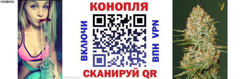 Шишки марихуана семена mega маркетплейс Гатчина